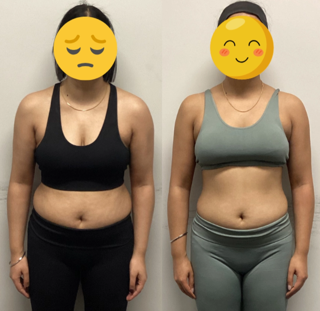 Thrive Fit - Personal Training Gym in Leeds City Centre