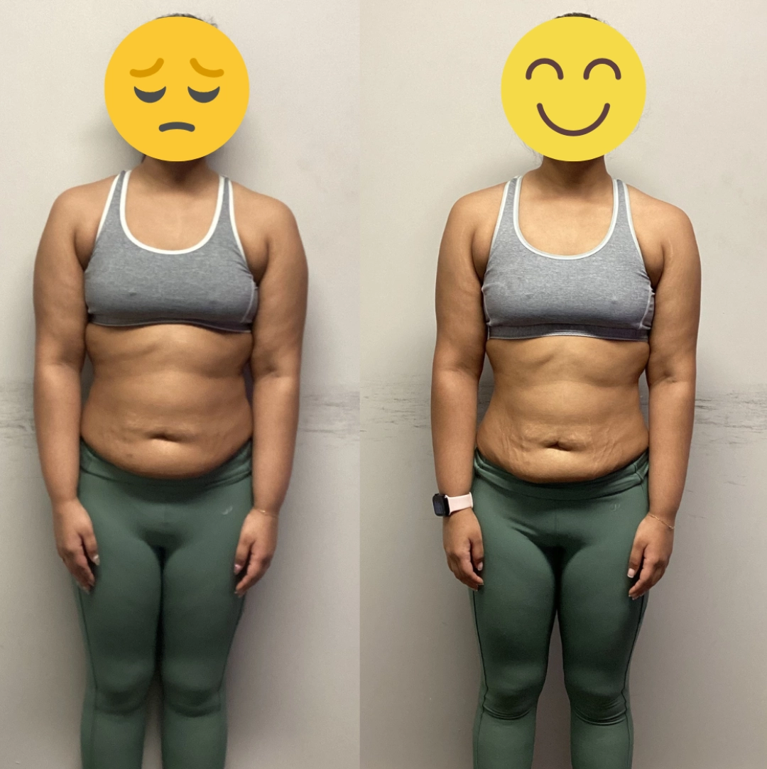 Thrive Fit - Personal Training Gym in Leeds City Centre