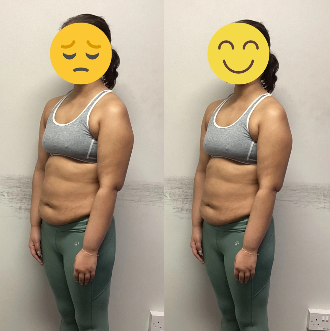 Thrive Fit - Personal Training Gym in Leeds City Centre
